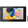 Wacom DTK-2420 WACOM CINTIQ PRO 24