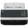 Ricoh FI-8150 ADF + scanner ad alimentazione manuale 600 x 600 DPI A4 Nero,