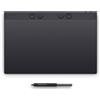 Wacom PTK870K0B WACOM INTUOS PRO PEN TABLET LARGE