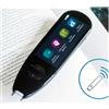 Iris 463243 IRISPEN AIR 8