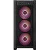 ASUS TUF Gaming GT302 ARGB Midi Tower Nero