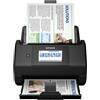 Epson WorkForce ES-580W