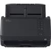 Ricoh SP-2230N Scanner ADF 600 x 600 DPI A4 Nero