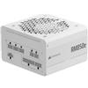 Corsair CP-9020293-EU RM850E WHITE