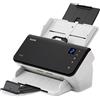 Kodak E1030 Scanner ADF 600 x 600 DPI A4 Nero, Bianco