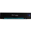 Iris 461854 IRISCAN ANYWHERE 6 WIFI DUPLEX