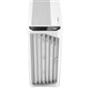 Antec 0-761345-10091-5 PERFORMANCE 1 FT WHITE CABINET
