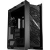 ASUS ROG Strix Helios II GX601S Midi Tower Nero