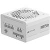 Corsair CP-9020292-EU RM750E WHITE