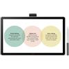 Wacom DTC141W0 WACOM ONE PEN DISPLAY 14.0