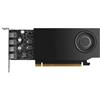 Dell Technologies DELL NVIDIA RTX A400 4GB GDDR6