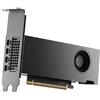 PNY VCNRTXPRO2000-SB RTX PRO 2000 BLACKWELL