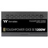 Thermaltake PS-TPD-1200NNSAGE-3 TOUGHPOWER GX3 SE 1200W NON MODULAR