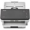 Kodak E1040 Scanner ADF 600 x 600 DPI A4 Nero, Bianco