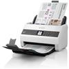 Epson WorkForce DS-730N