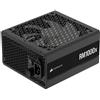 Corsair CP-9020271-EU RM1000X ATX 3.1 GOLD FULLY MODULAR