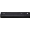 Canon imageFORMULA P-208II Scanner a foglio 600 x 600 DPI A4 Nero