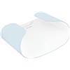 D-Link M60 sistema Wi-Fi Mesh Dual-band (2.4 GHz/5 GHz) Wi-Fi 6 (802.11ax)