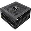 Thermaltake PS-TPD-1050FNFAGE-H TOUGHPOWER GF A3 1050W FULLYMODULAR