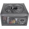 Thermaltake PS-TPT-1000FNFAGE-3 TOUGHPOWER GT 1000W 80+ GOLD