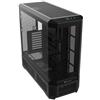 Thermaltake CA-11H-00F1WN-00 VIEW 600 TG BLACK WIN