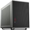 Antec 0-761345-10169-1 PERFORMANCE1 M AVENTURINE