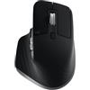 Logitech 910-006571 MX MASTER 3S FOR MAC