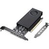 Lenovo NVIDIA RTX A400 4 GB GDDR6