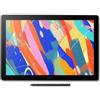 Wacom DTK168K0B WACOM CINTIQ 16 DTK168