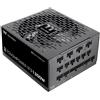 Thermaltake PS-TPD-1300FNFATE-1 TOUGHPOWER TF3 1300W 80+ TITANIUM