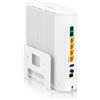 Zyxel EE3301-00 firewall (hardware) Desktop