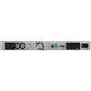Eaton 5P650IRG2 EATON 5P 650I RACK 1U G2
