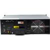 Naicon EL-FLEXIBLE3000 FLEXIBLE 3000VA 2700W LCD RACK/TOWE