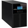 Tecnoware FGCEDP1202IEC UPS EVO DSP PLUS 1200