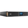 Vertiv Liebert UPS GXT5 - 3.000 VA / 3.000 W, 230 V | Rack/tower online,