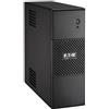 Eaton 5S550I EATON 5S 550I