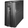 APC SMT3000IC gruppo di continuità (UPS) A linea interattiva 3 kVA 2700 W 9