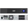 Eaton 5SC1500IR EATON 5SC 1500I RACK2U