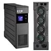 Eaton ELP650DIN EATON ELLIPSE PRO 650 DIN