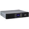 Eaton 9E2000IR EATON 9E 2000I RACK 2U - AUT. 10MIN