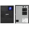 Eaton 5SC500I EATON 5SC 500I