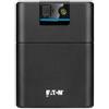 Eaton 5E1600UD EATON 5E 1600 USB DIN G2