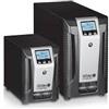 Riello UPS CSEP700AA3 PREMIUM PRO 700VA/630W 11MN AUTON.