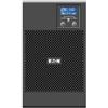 Eaton 9E1000I EATON 9E 1000I - AUT. 15 MIN.