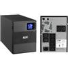 Eaton 5SC1000I EATON 5SC 1000I