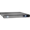 Eaton 5P1150IRG2 EATON 5P 1150I RACK 1U G2