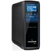 Tecnoware FGCEXA1553IEC UPS EXA PLUS 1600 IEC