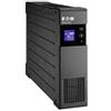 Eaton ELP1200IEC EATON ELLIPSE PRO 1200 IEC