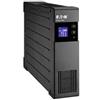 Eaton ELP1600IEC EATON ELLIPSE PRO 1600 IEC