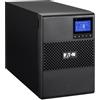Eaton 9SX1500I EATON 9SX 1500I